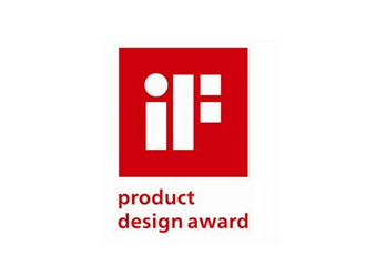 IF设计大奖 Product design award