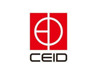 国内外工业设计大奖 CEID