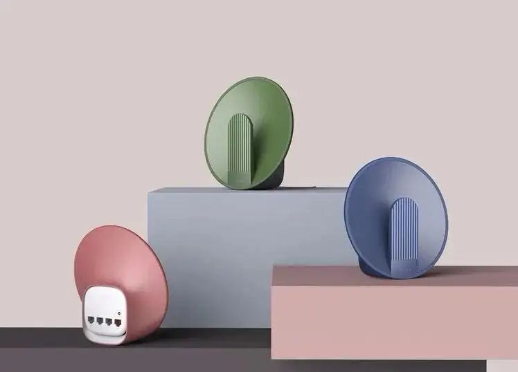 还不清楚工业设计是什么？思睿工业设计来为您专业解答！